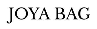 JOYA BAG